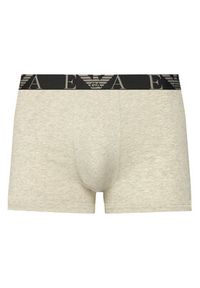 Emporio Armani Underwear Komplet bokserek EM000259 AF20668 MC197 Kolorowy. Materiał: bawełna. Wzór: kolorowy #3