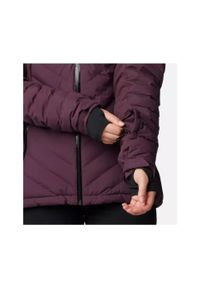 columbia - Columbia Kurtka Bird Mountain Iii 2085641607. Kolor: fioletowy