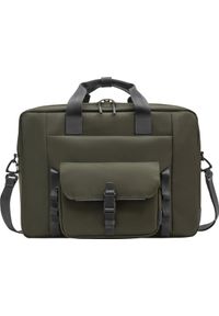 Torba HP HP 15.6" Modular Laptop Bag - taška