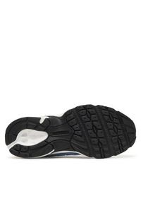 New Balance Sneakersy P7406V1 Biały. Kolor: biały. Materiał: materiał #4