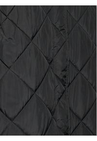 Glamorous Kurtka puchowa CK6752 Czarny Regular Fit. Kolor: czarny. Materiał: syntetyk #6