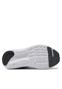 Under Armour Buty do biegania Ua Bgs Surge 4 3027103-001 Czarny. Kolor: czarny. Materiał: materiał #6