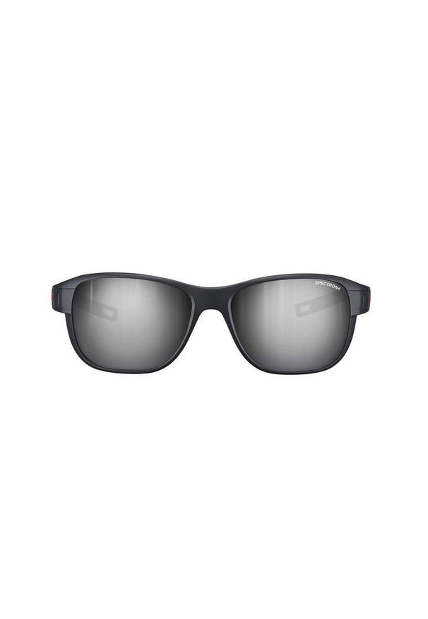 JULBO - Okulary outdoorowe Julbo Camino M ciemny niebieski Spectron kat.4. Kolor: niebieski. Sport: turystyka piesza