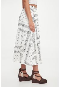 Weekend Max Mara - Spódnica damska Caravan WEEKEND MAX MARA #4
