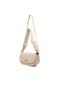 Badura Torebka C-ANNA-LA381-706 Biały. Kolor: biały #6