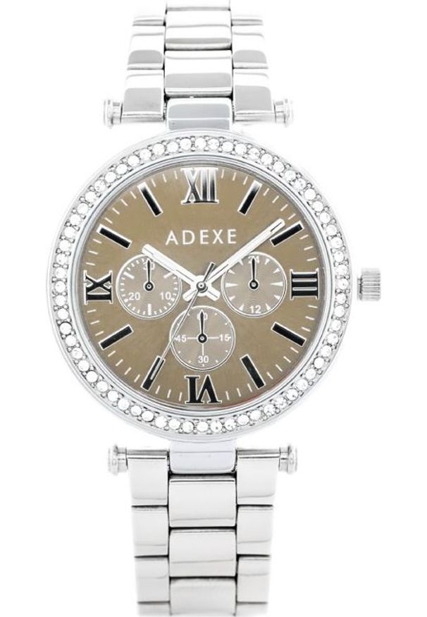 Zegarek Adexe