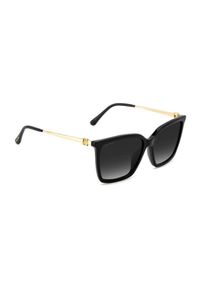 Jimmy Choo - Okulary damskie TOTTA/G/S 807 JIMMY CHOO #3