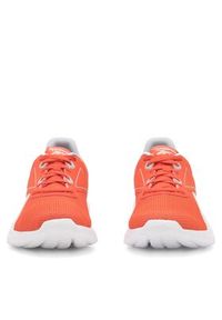 Reebok Buty do biegania Lite 3.0 GZ0226 Pomarańczowy. Kolor: pomarańczowy. Materiał: materiał #4