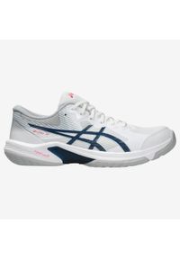 Asics - Buty do siatkówki damskie ASICS Beyond FF Gel Low 105. Sport: siatkówka