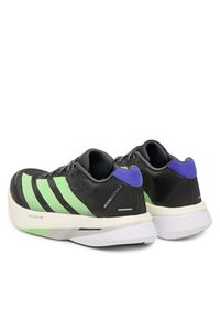 Adidas - adidas Buty do biegania adizero Boston 13 JQ1670 Czarny. Kolor: czarny. Materiał: materiał #3