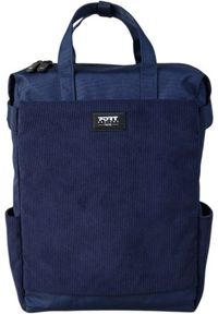 Plecak Port Designs NB Backpack MILANO II ECO* /14/16" Blu 140725 PORT DESIGNS #1