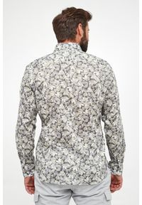 Koszula męska Pit-W JOOP! #4