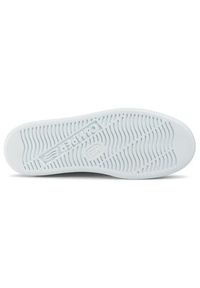 Camper Sneakersy Runner Four K100226-047 Biały. Kolor: biały. Materiał: skóra
