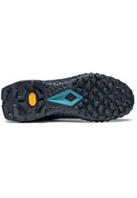 TECNICA - Buty turystyczne damskie Tecnica Magma 2.0 S. Kolor: niebieski. Materiał: materiał, syntetyk