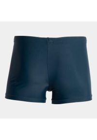 Kąpielówki Joma Shark III. Kolor: niebieski #2