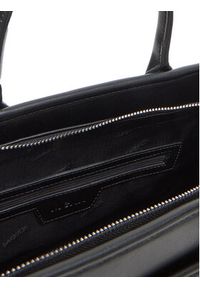 MEXX Torebka MEXX-B-021-06 Czarny. Kolor: czarny #4