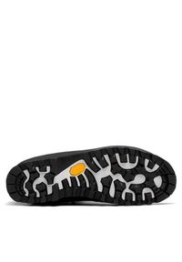 Dolomite Trekkingi Cinquantaquattro Trek Gtx GORE-TEX 271850-0926011 Czarny. Kolor: czarny. Materiał: nubuk, skóra. Technologia: Gore-Tex. Sport: turystyka piesza #4