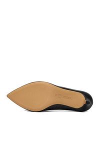 Lasocki Czółenka CEO-SAGITTA-01 Czarny. Kolor: czarny. Materiał: skóra #4