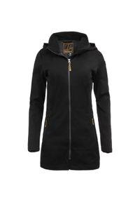 ICEPEAK - Ladies Softshell Kurtka Pukalani 38 - Windproof & > to translate in Polish. Kolor: wielokolorowy. Materiał: poliester. Sport: turystyka piesza