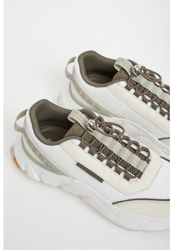 Weekend Max Mara - Sneakersy damskie Albatro WEEKEND MAX MARA