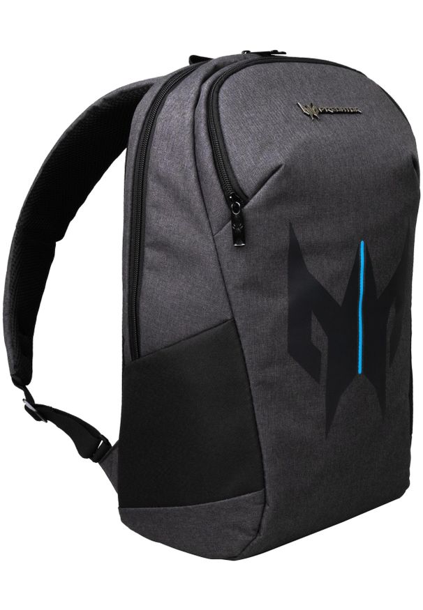 ACER - Plecak Acer Predator Urban 15.6''