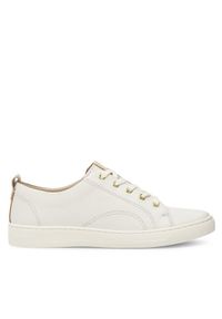 Lasocki Sneakersy WI16-D557-01 Biały. Kolor: biały