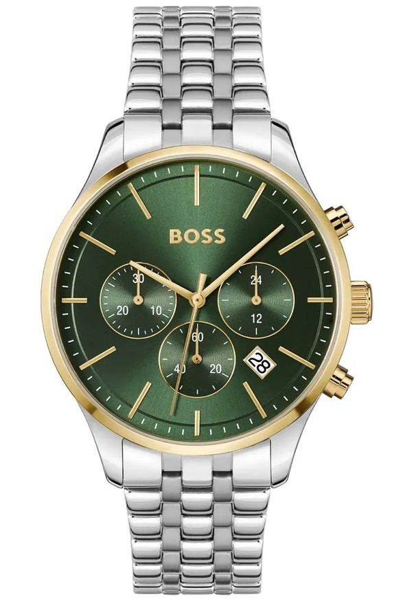 Zegarek Męski HUGO BOSS AVERY 1514159