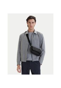 Torebka Calvin Klein. Kolor: czarny #1