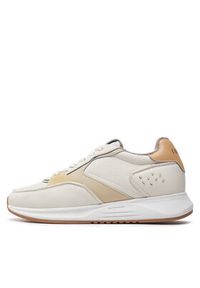 HOFF Sneakersy Paddington 12401004 Biały. Kolor: biały #3