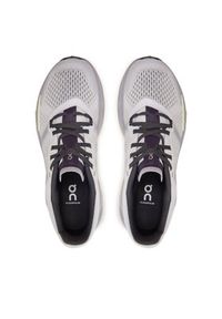 On Buty na siłownię Cloudpulse 3WD30062112 Fioletowy. Kolor: fioletowy. Materiał: materiał. Sport: fitness