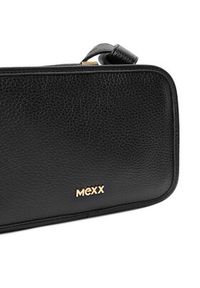 MEXX Torebka C-MEXX-L-023-08 Czarny. Kolor: czarny #6