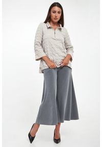 Joseph Ribkoff - Bluzka damska JOSEPH RIBKOFF #2