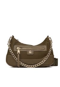 Steve Madden Torebka Bgreed SM13001829 Zielony. Kolor: zielony. Materiał: skórzane #3