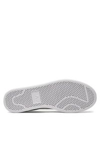 EA7 Emporio Armani Sneakersy X8X001 XK375 T653 Biały. Kolor: biały #3
