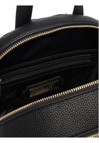 Nine West Plecak EO-Rivon-LDA8445A Czarny. Kolor: czarny. Materiał: materiał #6