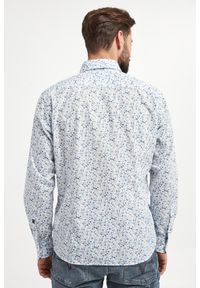 JOOP! Jeans - Koszula męska Hanson JOOP! JEANS