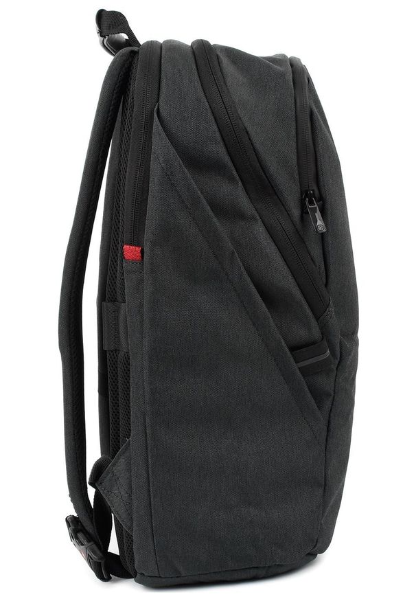 Plecak Wenger MX Eco Light