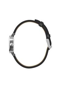 Timex Zegarek Cavatina TW2W78400 Srebrny. Kolor: srebrny #5