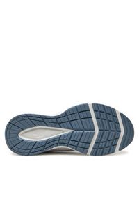 New Balance Buty na siłownię 608v5 WX608WB5 Biały. Kolor: biały. Materiał: skóra. Sport: fitness #2