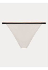 BOSS Komplet fig 50535251 Kolorowy. Materiał: syntetyk. Wzór: kolorowy #2