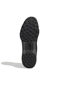 Adidas - Buty adidas Terrex Eastrail 2 M S24010 czarne. Zapięcie: sznurówki. Kolor: czarny. Materiał: guma, syntetyk, materiał. Szerokość cholewki: normalna. Model: Adidas Terrex #5