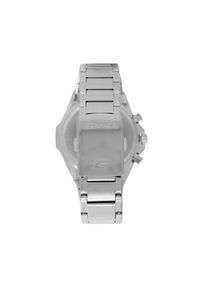 Casio Zegarek Edifice EFS-S570D-5AUEF Srebrny. Kolor: srebrny #2