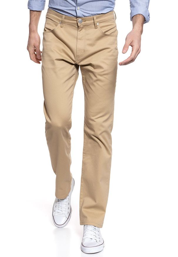 Wrangler - WRANGLER ARIZONA SAND W12OW358N 112126483