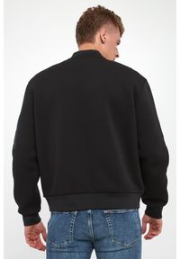 Karl Lagerfeld - Bluza męska KARL LAGERFELD #5