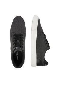 Nautica Tenisówki CWBEO-CIAO-01 Szary. Kolor: szary. Materiał: materiał #6