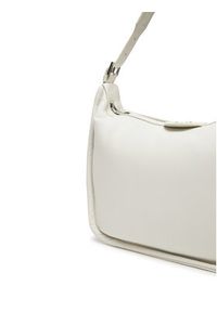 Guess Torebka HWSTPF L5210 Biały. Kolor: biały. Materiał: skórzane #5