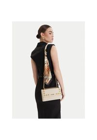 Torebka Just Cavalli #1