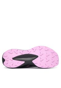 Puma Buty do biegania Pounce Lite 2 Trail 313736 05 Granatowy. Kolor: niebieski. Materiał: materiał #3
