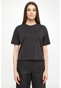 Weekend Max Mara - T-shirt damski Multid WEEKEND MAX MARA #2