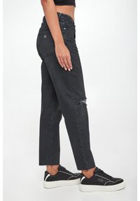 Armani Exchange - Jeansy damskie ARMANI EXCHANGE